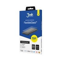 3MK FlexibleGlass Max Sam A515 A51 czarny\black