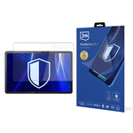 Lenovo Tab P11 Gen 2 - up to 13" 3mk FlexibleGlass Pro