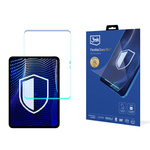 Apple iPad Pro 11 (M5) - up to 13" 3mk FlexibleGlass Pro