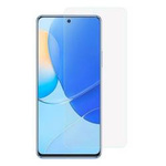 Gehärtetes Glas HUAWEI NOVA 9 / HONOR 50