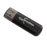 Pendrive 8GB IMRO USB 2.0 czarny