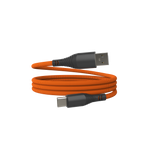 Hammer Kabel USB-A do USB-C 3A 65W 1m