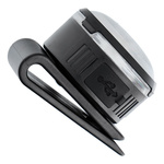 Ładowalna lampka dla psa dla średnich i dużych psów UMO24011