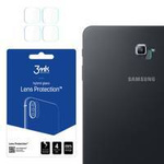 Samsung Galaxy Tab A 10.1 2016 - 3mk Lens Protection™