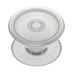 Popsockets PlantCore Grip Faded Stone Handyhalter und Ständer