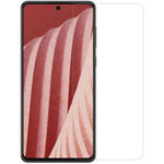 Nillkin Amazing H 9H Panzerglas für Samsung Galaxy A73