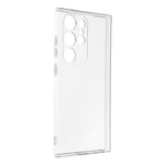 Futerał CLEAR CASE 2mm BOX do SAMSUNG Galaxy S24 Ultra