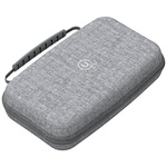 Etui ochronne USAMS ZB290 do akcesoriów szary