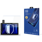 Garmin Tread - SxS Edition - up to 11" 3mk FlexibleGlass Pro