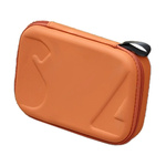 Sunnylife Case for DJI Osmo Moblie 7 (Orange)