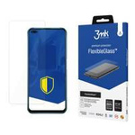 Realme X3 Super Zoom - 3mk FlexibleGlass™