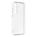 Futerał CLEAR CASE 2mm BOX do SAMSUNG Galaxy S24