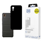 Samsung Galaxy XCover 7 - 3mk Matt Case