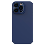 NILLKIN LENSWING MAGNETIC IPHONE 14 PRO MAX (6,7) BLUE / NIEBIESKI