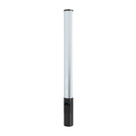 Puluz Photo Lamp 132 Led