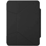 Schutzhülle IPAD PRO 11 2021 / 2022 UNIQ Ryze schwarz