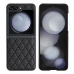 Futerał HCD5 do SAMSUNG Galaxy Z FLIP 5