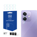 Oppo A3i - 3mk Lens Protection