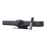 Panel wideo Insta360 Connect