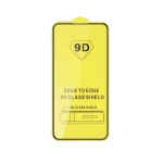 Schutzglas Dream Clear 9D Samsung Galaxy S22 5G / S23