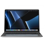Nillkin Pure Series AR-Filmfolie für MacBook Pro 14&#39;&#39; für Laptop-Monitorbildschirme