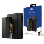 3mk Weiche Tablet-Hülle Samsung Galaxy Tab S9 FE+