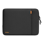 Etui na laptopa 16" Tomtoc Defender-A13 (czarny)