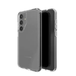 ZAGG Cases Crystal Palace - obudowa ochronna do Samsung S24+