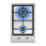 Płyta gazowa IsEasy  MGBS-312A