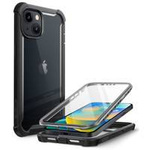 Supcase IBLSN ARES IPHONE 14 Plus SCHWARZ