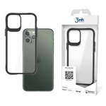 3MK SATIN ARMOR CASE+ IPHONE 11 PRO MAX