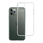 3MK Clear Case iPhone 11 Pro