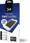 3MK HARD GLASS MAX PRIVACY IPHONE 13/13 PRO