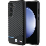 BMW BMHCS24S22NBCK S24 S921 schwarz/schwarz Leder Carbon