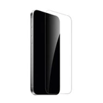 Puro gehärtetes Glas für iPhone 16 Pro Max