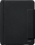 Laut Type Folio 2 Hülle mit Bluetooth-Tastatur für iPad Pro 11" M4 (2024) - Schwarz