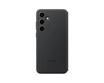 Oryginalny Futerał Smart View Wallet Case EF-ZS926CBEGWW Samsung Galaxy S24+ czarny blister