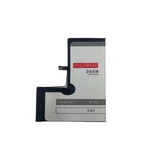 Battery for APPLE IPHONE XS 2658mAh Maxximus