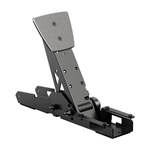 Pedał sprzęgła Moza Racing SR-P RS111