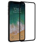 NILLKIN 3D MAX CP+ SAMSUNG S10 BLACK NIEKOMPATYBILNE Z CZYT. LINII PAPILARN
