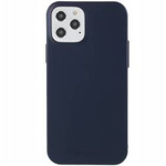 MERCURY SILICONE CASE SAM NOTE 20 NAVY / GRANATOWY