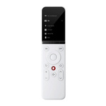 SwitchBot Universal Remote