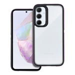 Futerał NEO do SAMSUNG A35 / A55 fioletowy
