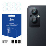Oppo Reno 7 Z 5G - 3mk Lens Protection™