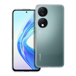 Futerał CLEAR CASE 2 mm do HONOR X7b (camera protection) transparentny