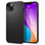 Spigen THIN FIT IPHONE 14 PLUS SCHWARZ