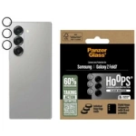 PanzerGlass Hoops Displayschutz aus gehärtetem Glas für Samsung Galaxy Z Fold 7