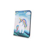 Uniwersalne etui do tabletów 7-8” Unicorn