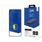 3mk ARC+ Folie für Oppo A58 4G