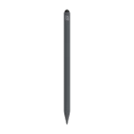 ZAGG Pro Stylus2 für Apple iPad – Grau